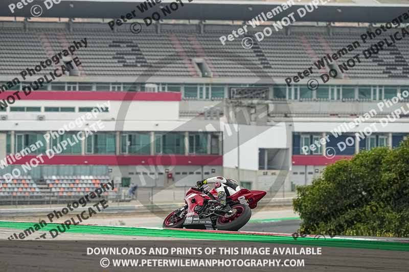 motorbikes;no limits;november 2019;peter wileman photography;portimao;portugal;trackday digital images